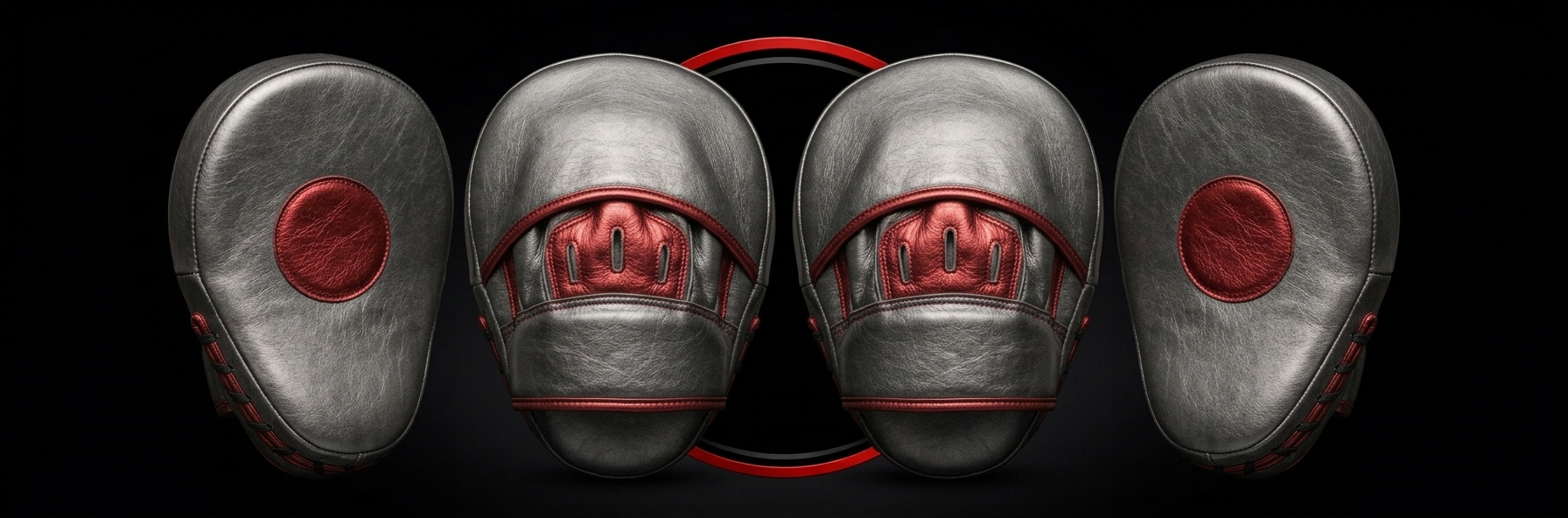 Focus mitts category