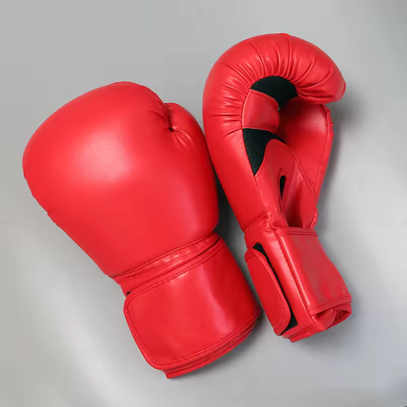 Bag Work Mitts