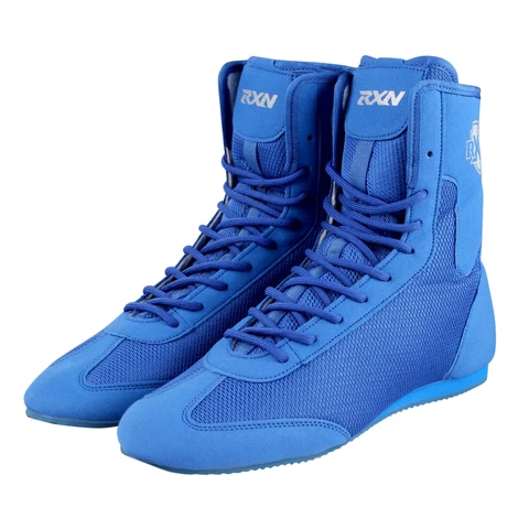 Kids Boxing Shoes