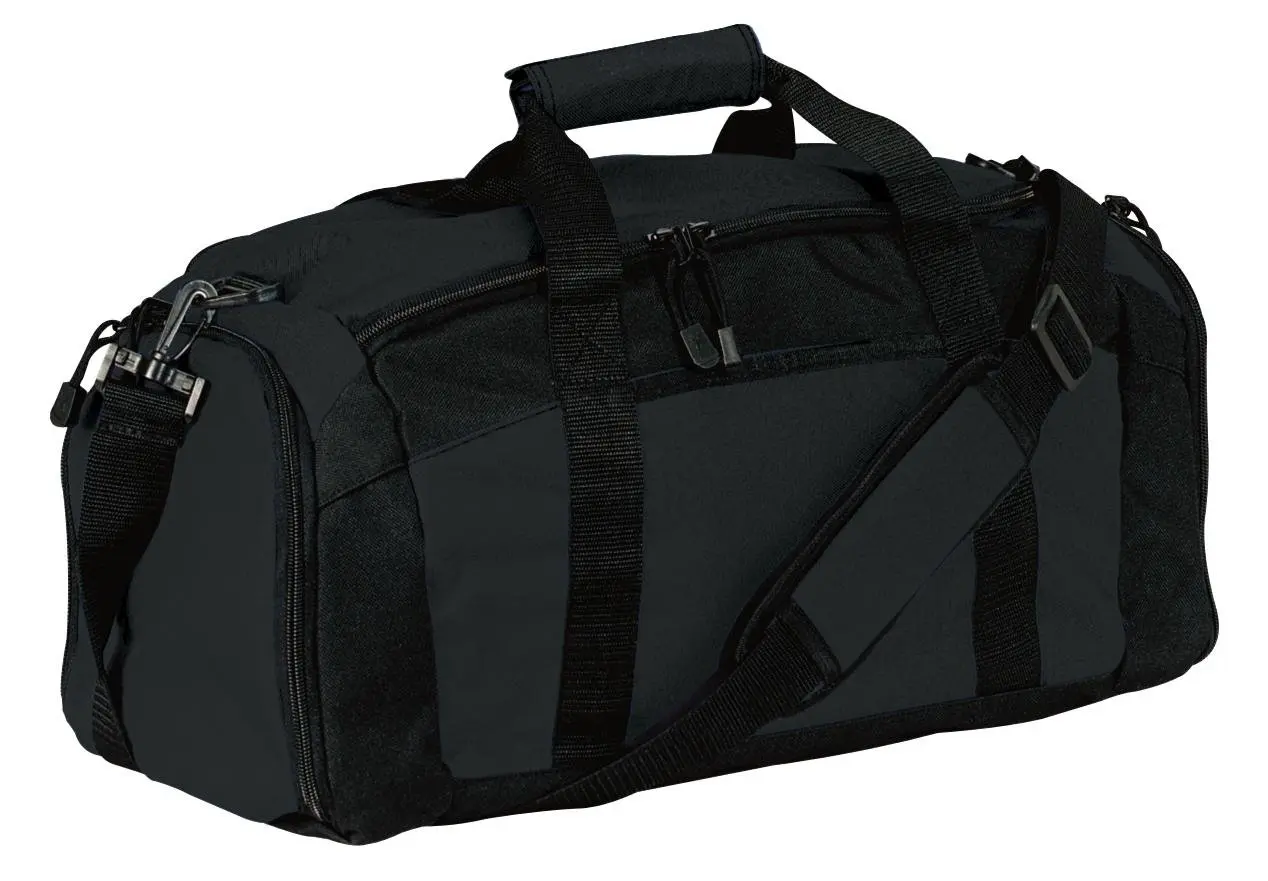 Pro Duffel Bag 60L