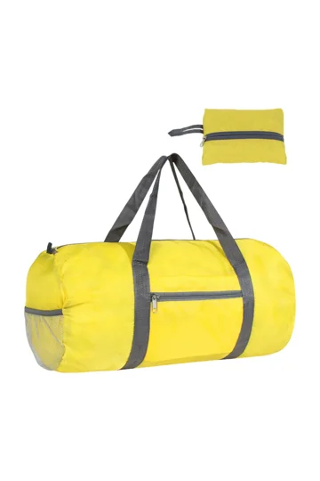 Gym Backpack
