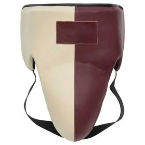 Kids Groin Guard