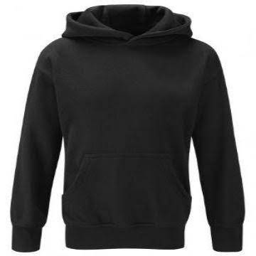 Club Hoodie