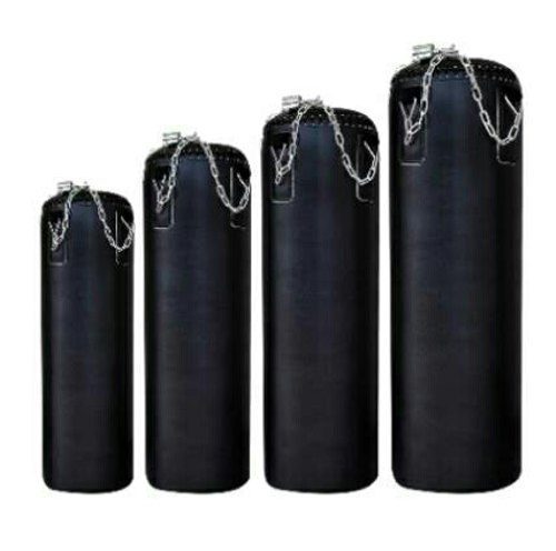 Heavy Punching Bag 4ft