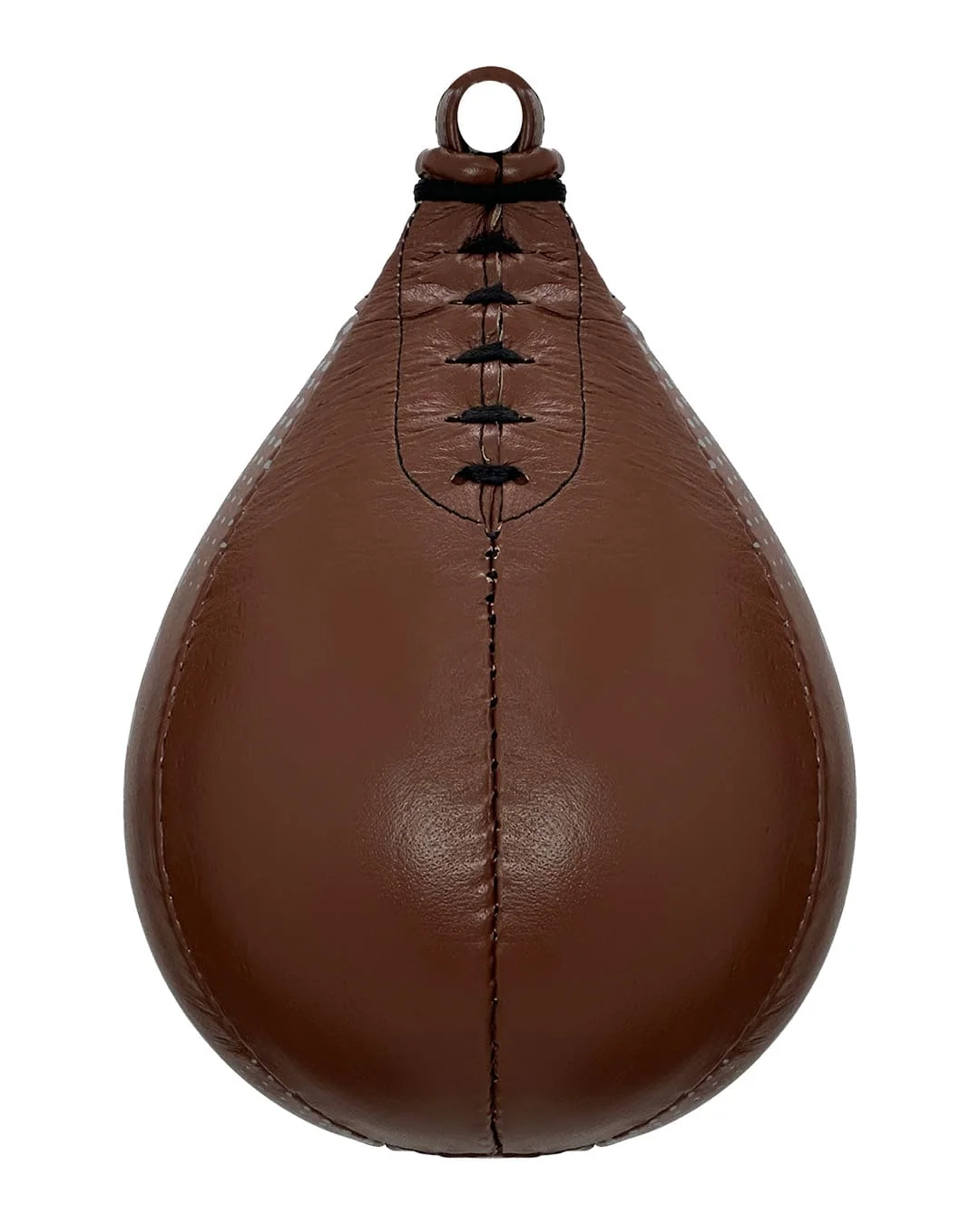 Speed Ball with Platform