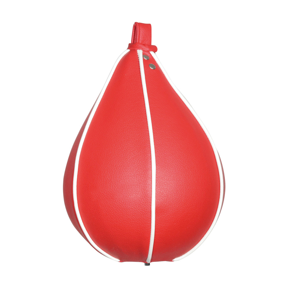 Double End Bag