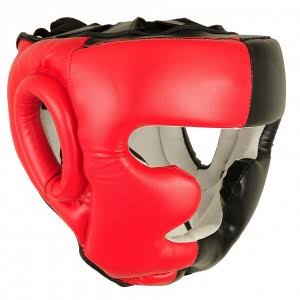 Kids Head Guard