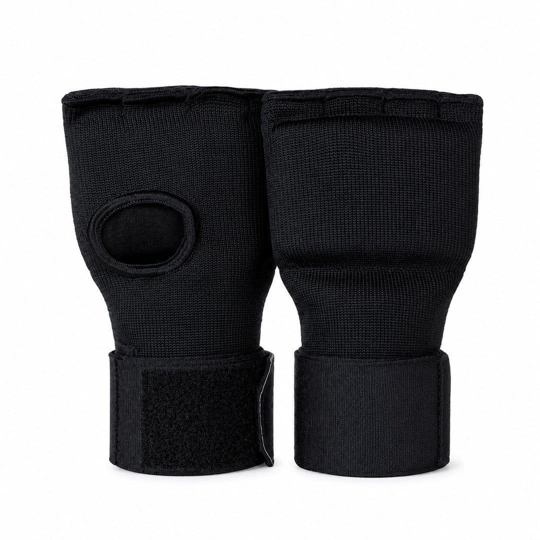 Junior Hand Wraps