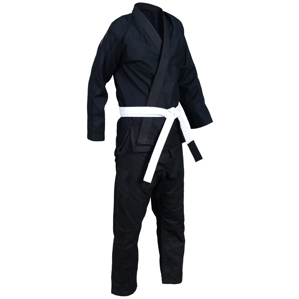 Premium Jiu Jitsu Gi