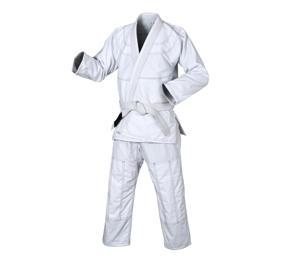 Competition Gi — Lightweight