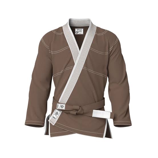 Judo / Ju Jutsu Uniform