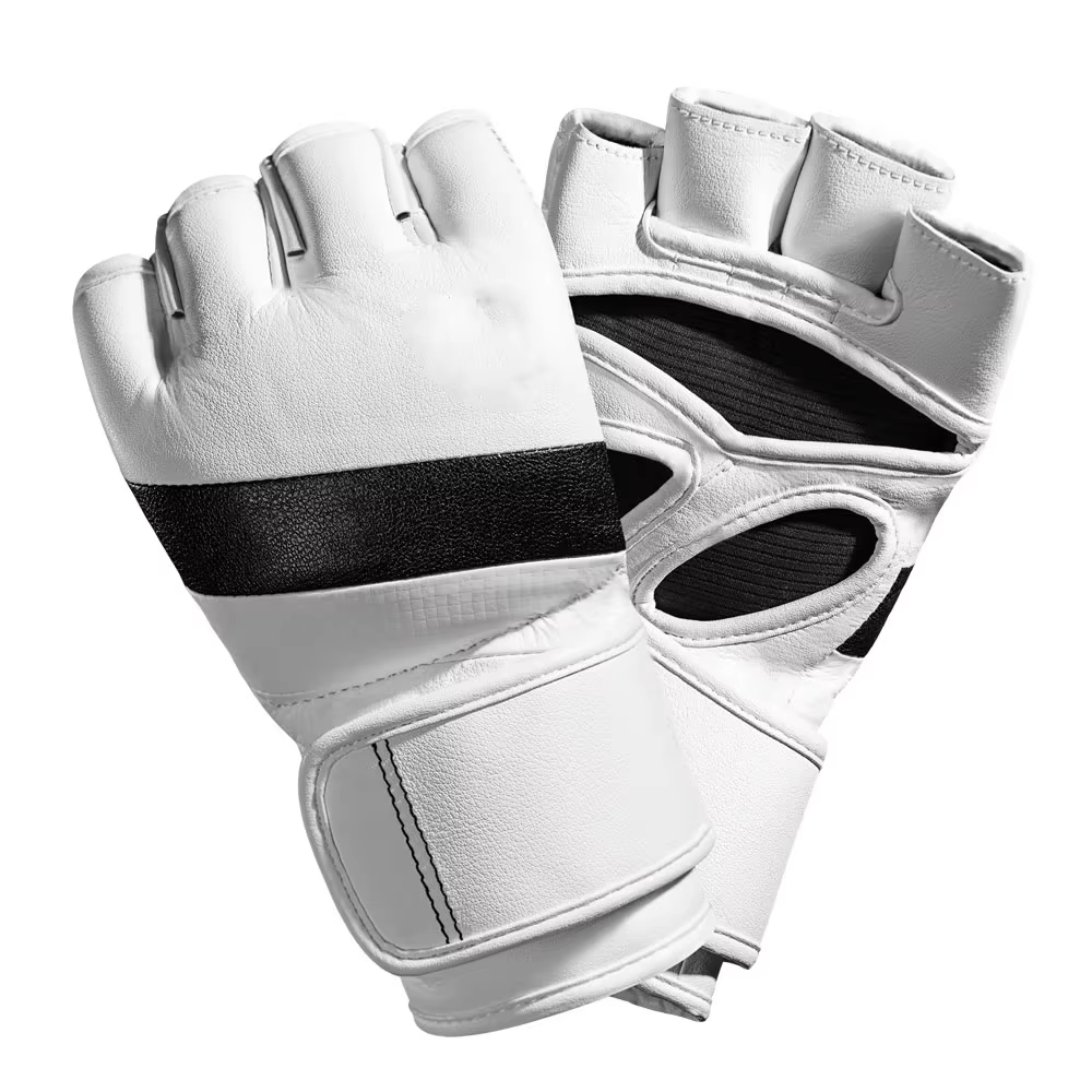 MMA Head Guard
