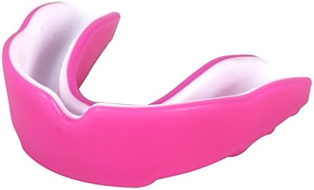 Gel Max Mouthguard