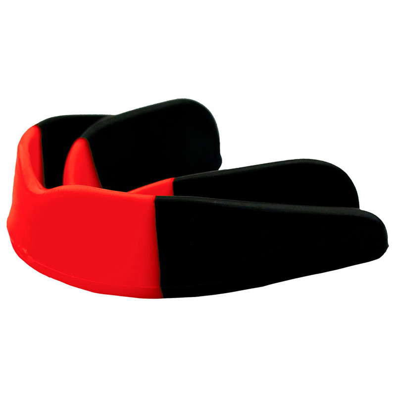 Mouthguard Case