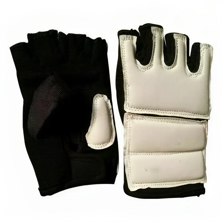 Sparring Hand Guards
