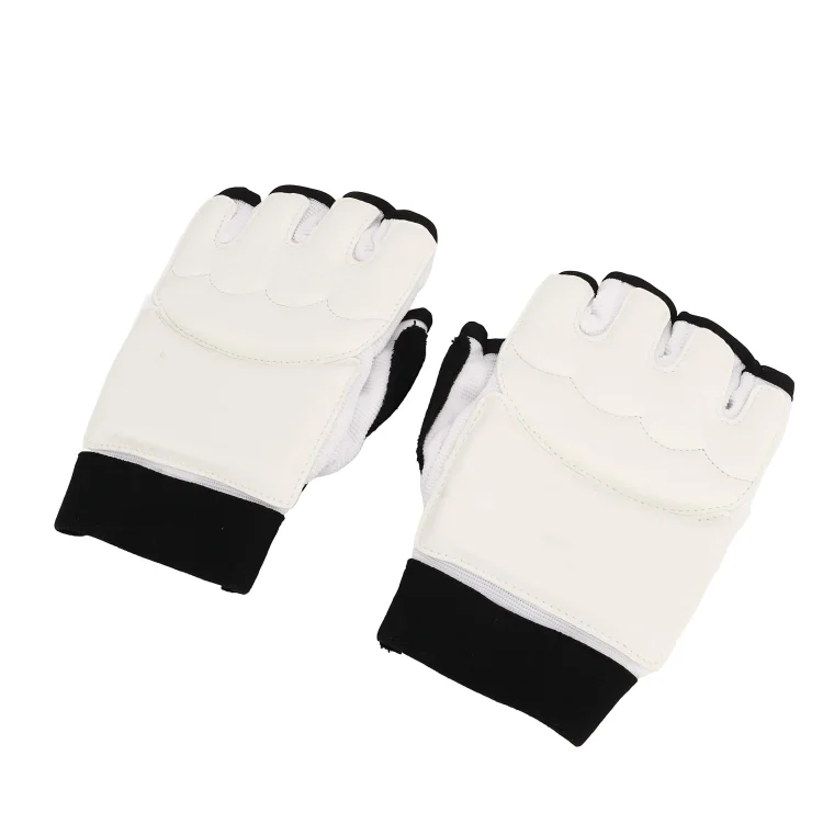 Kids Taekwondo Gloves