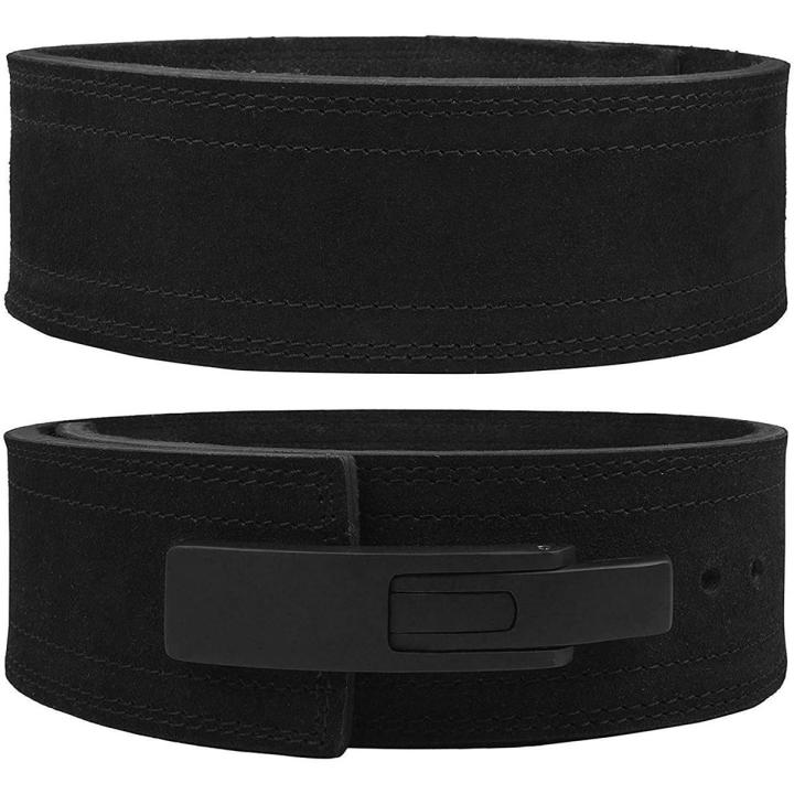 Weight Lifting Belt